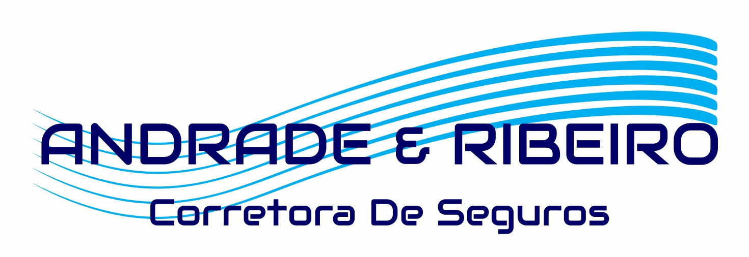 Logo do site